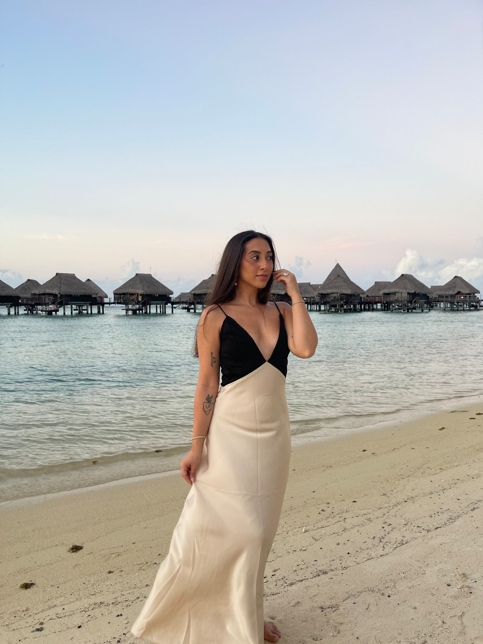 #LTKSeasonal #LTKPetite #LTKStyleTip