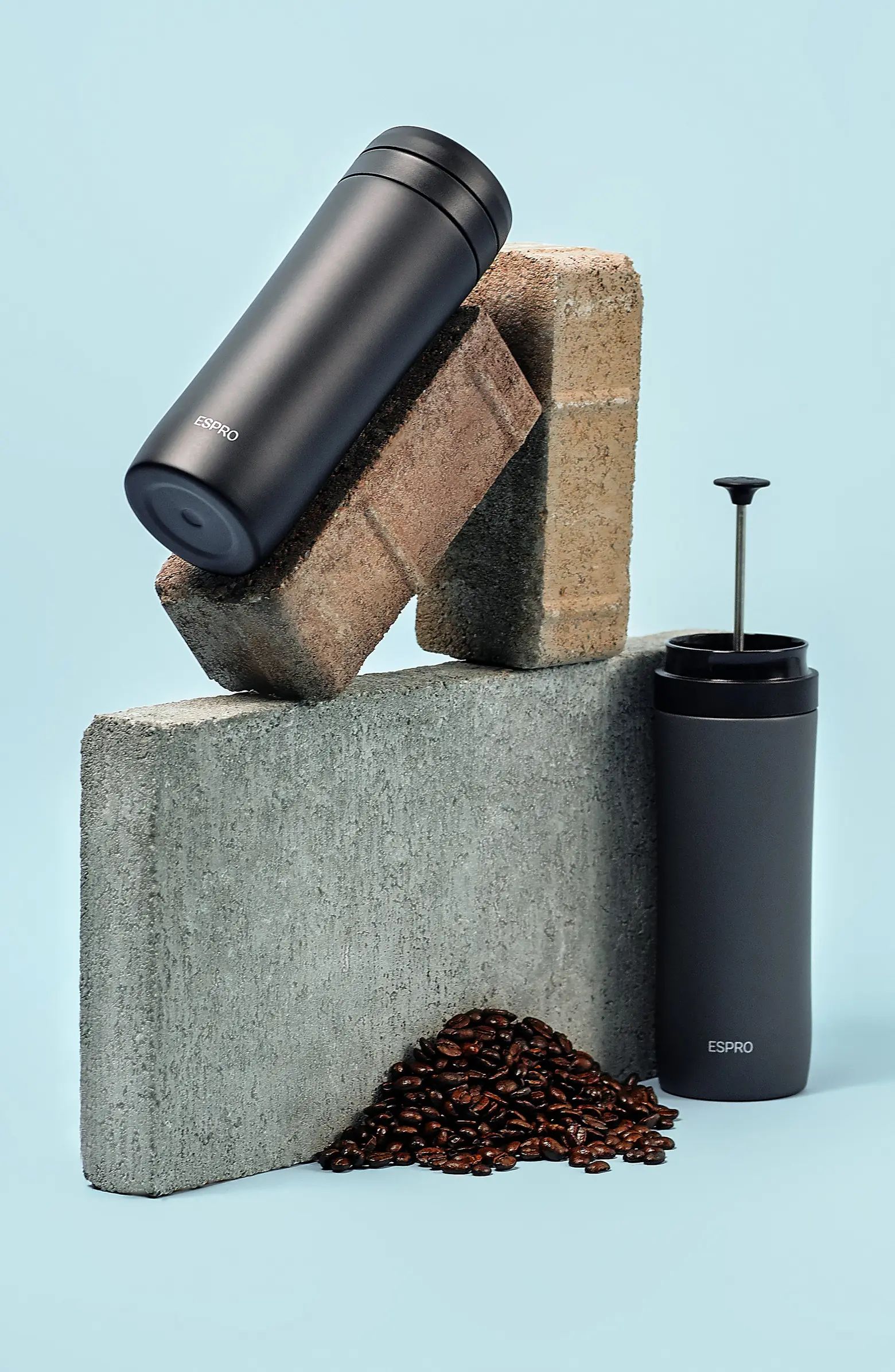 P1 Travel Coffee Press | Nordstrom