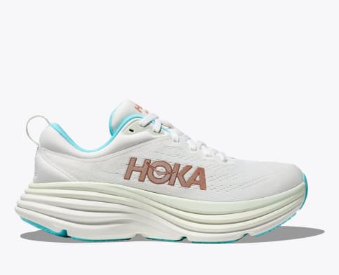 Bondi 8 | Hoka One US