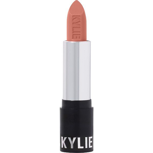 Crème Lipstick | Ulta