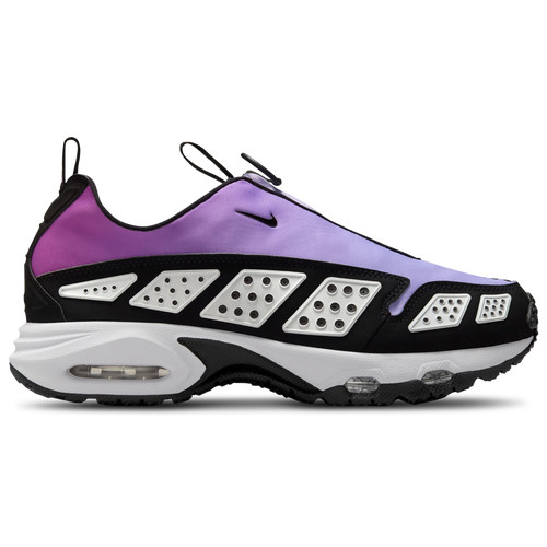 Nike Air Max Sunder Fade | Foot Locker (US)