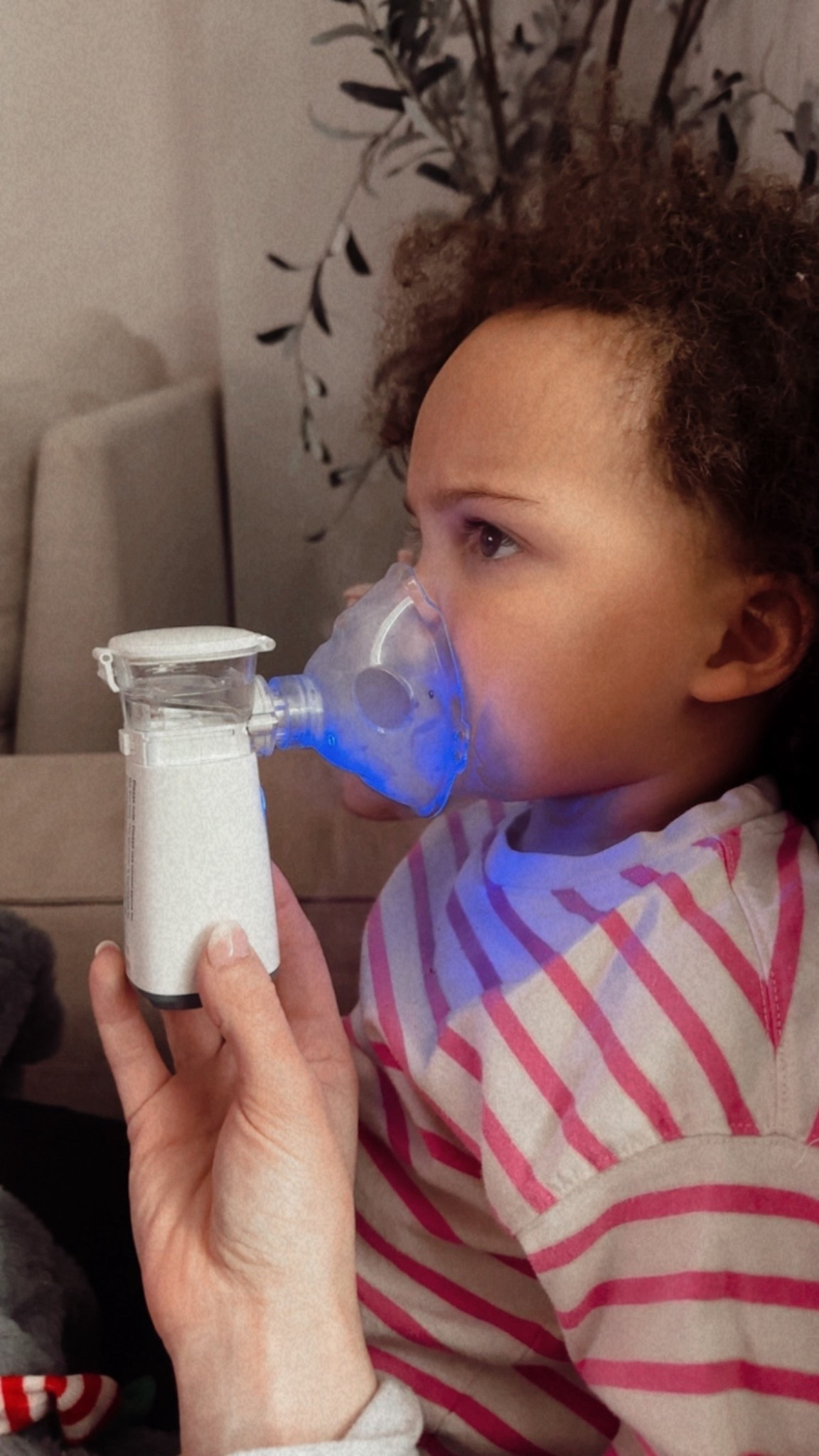 my ride or die sick remedies for Littles -- I do my best to stay away from any pharmaceuticals for as long as possible, and I'm happy to report that most of the time using these things can kick whatever bug we're fighting!

#LTKKids #LTKdayinmylife #LTKmomlife