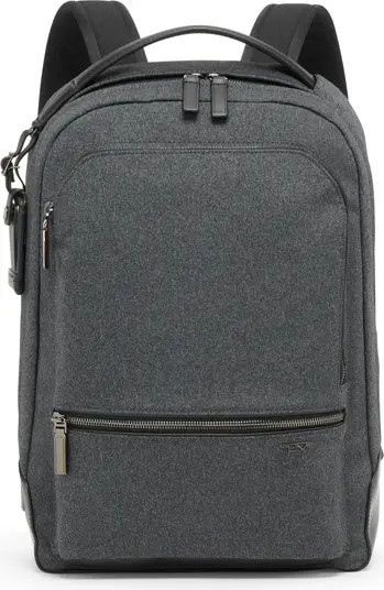 Brander Backpack | Nordstrom