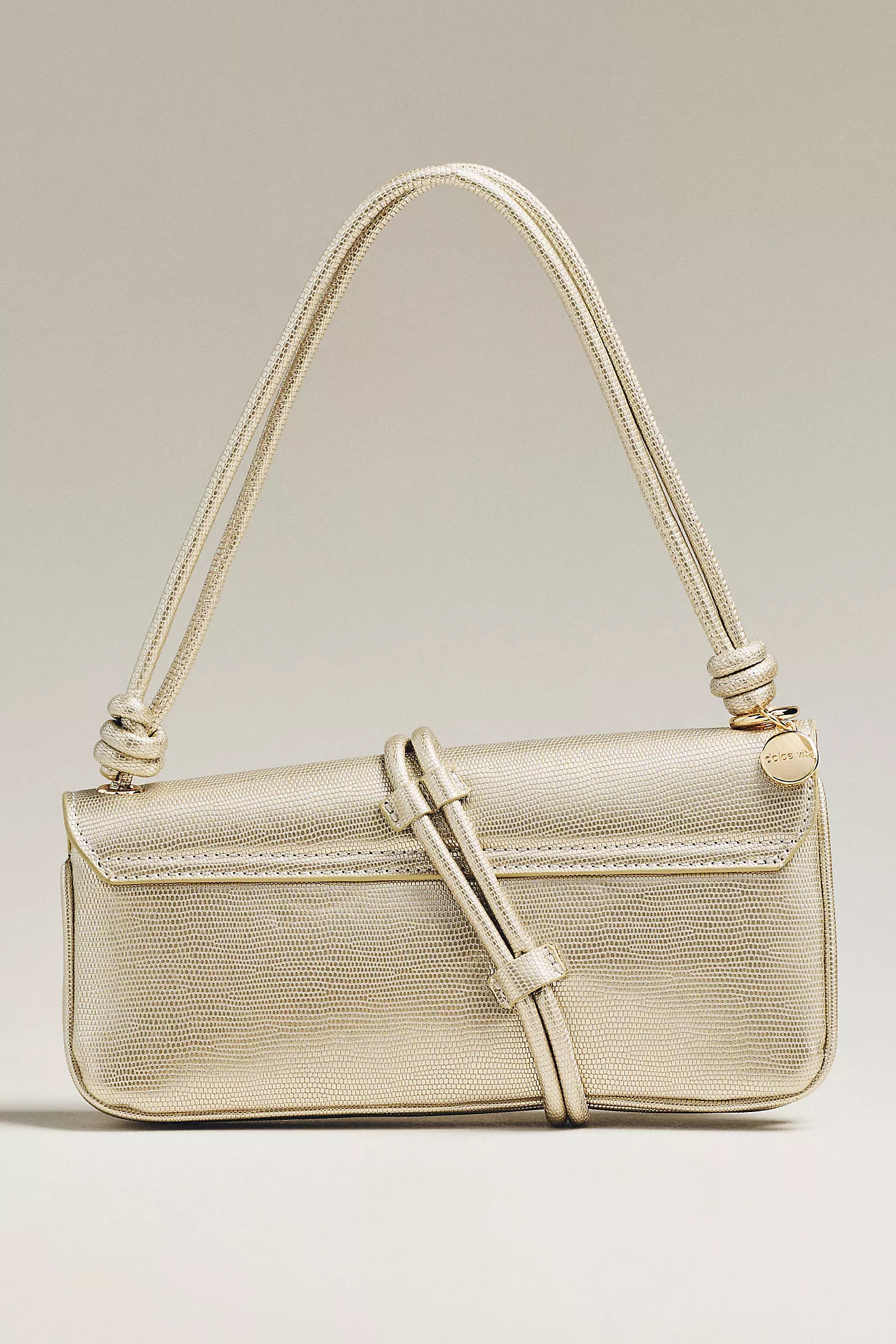 Dolce Vita Alice Shoulder Bag | Anthropologie (US)