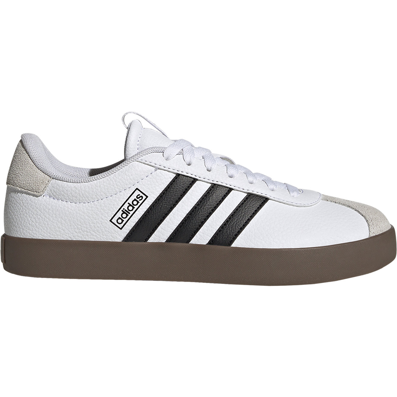 adidas Women’s VL Court 3.0 Sneaker | Academy Sports + Outdoors