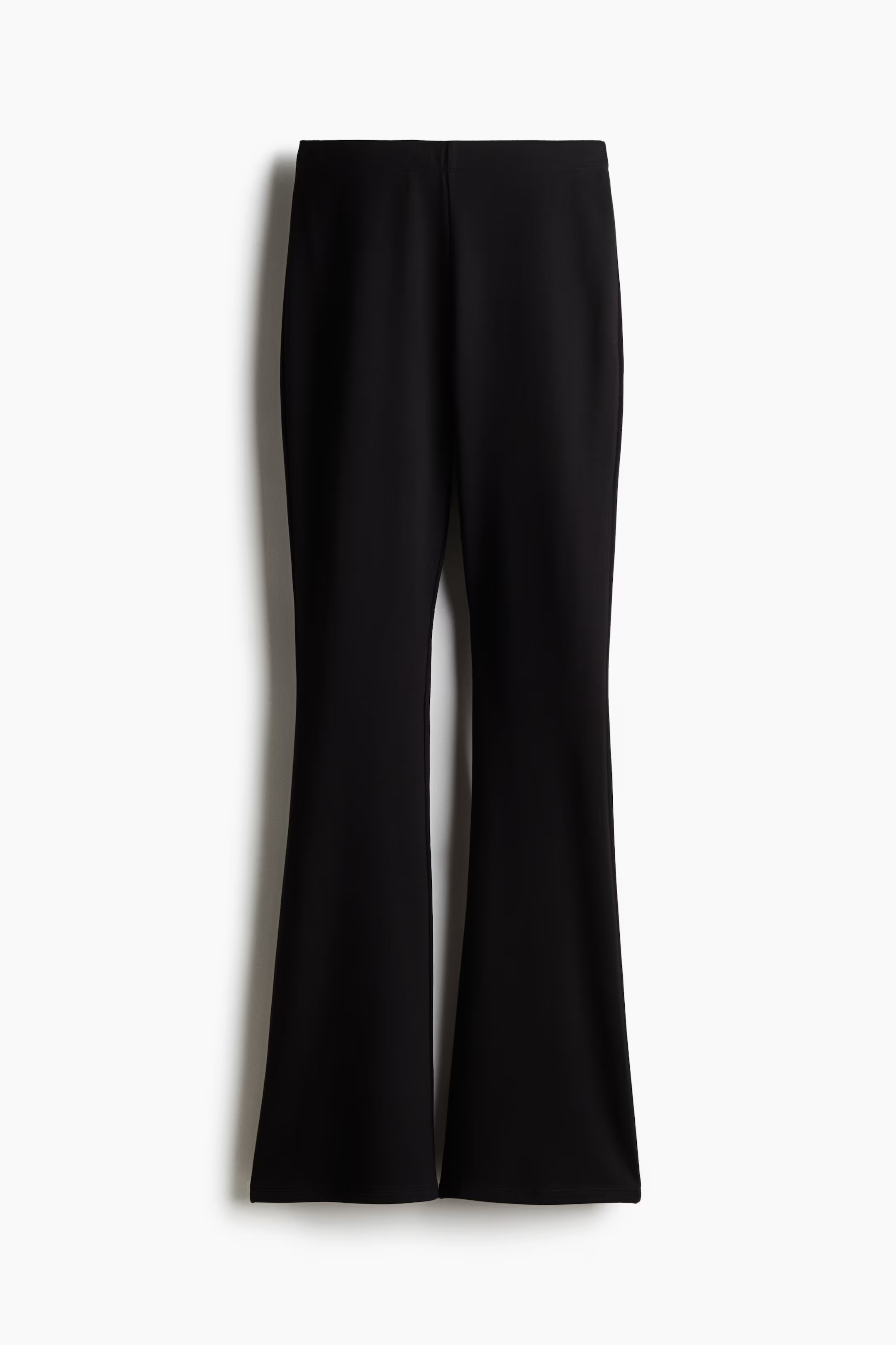 Flared Leggings | H&M (US + CA)