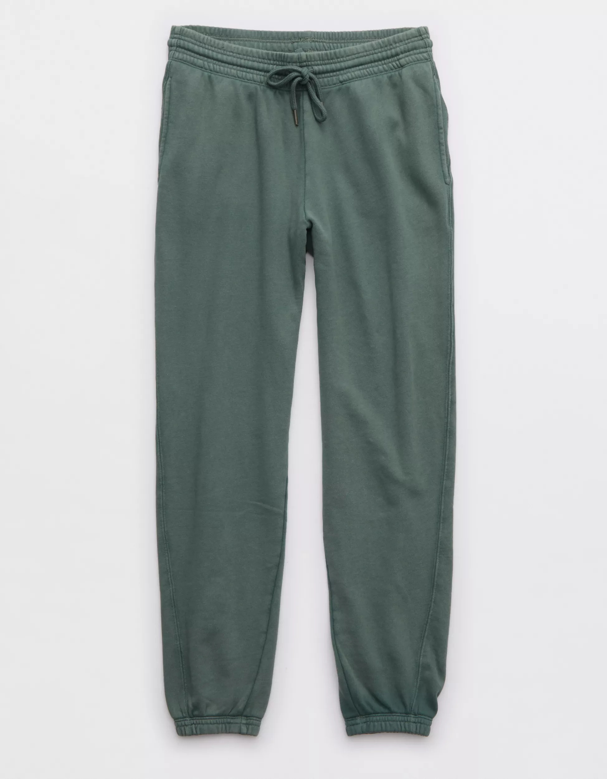 Aerie The Chill Jogger | Aerie