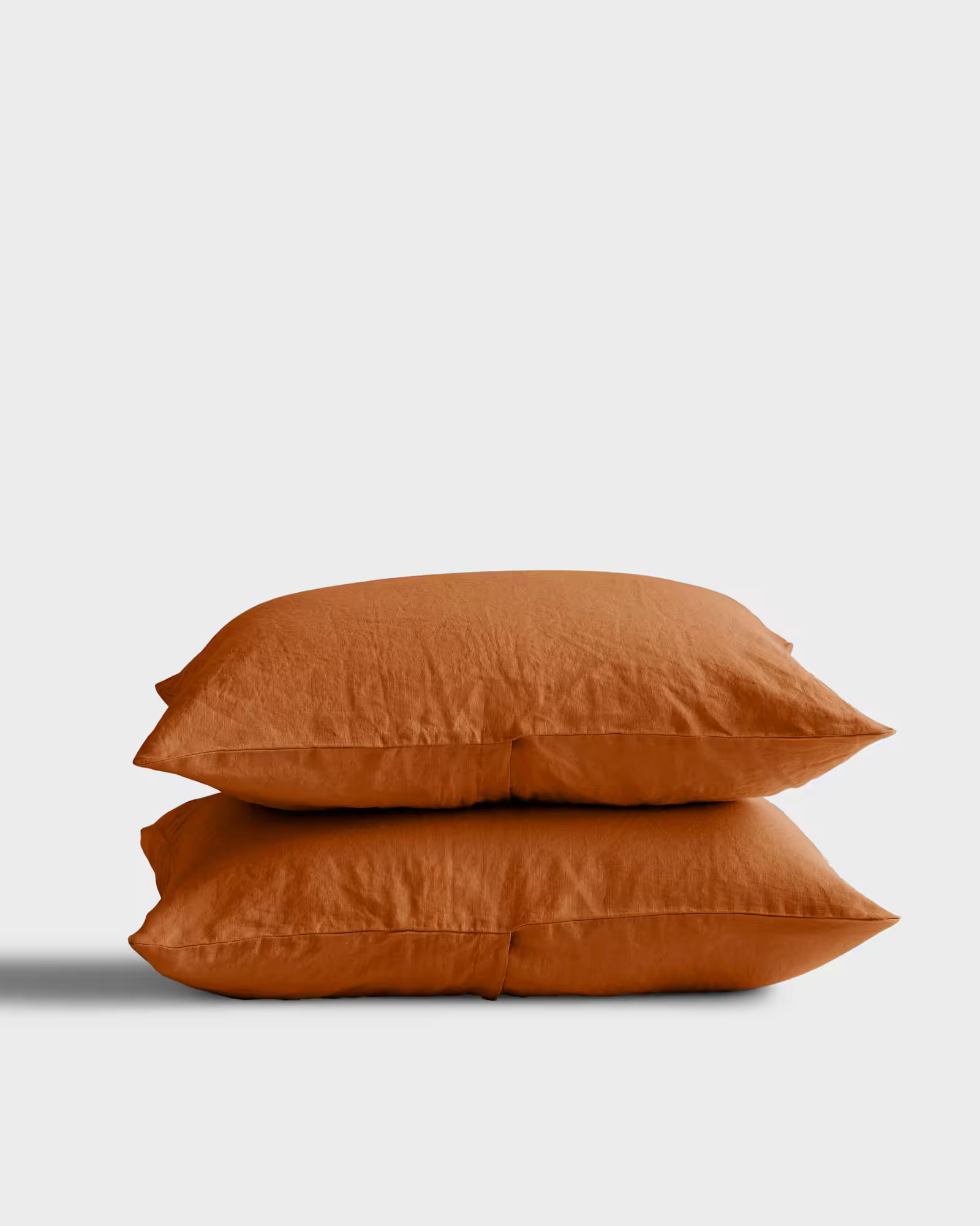 Linen Sham Set | Quince