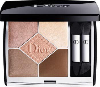 5 Couleurs Couture Eyeshadow Palette | Nordstrom