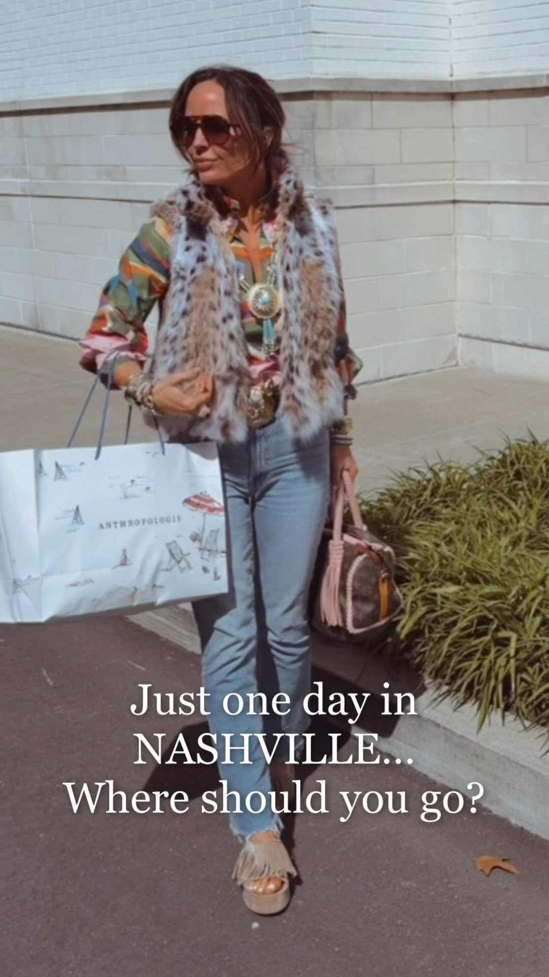 Use discount code AIRICA to save on this top 