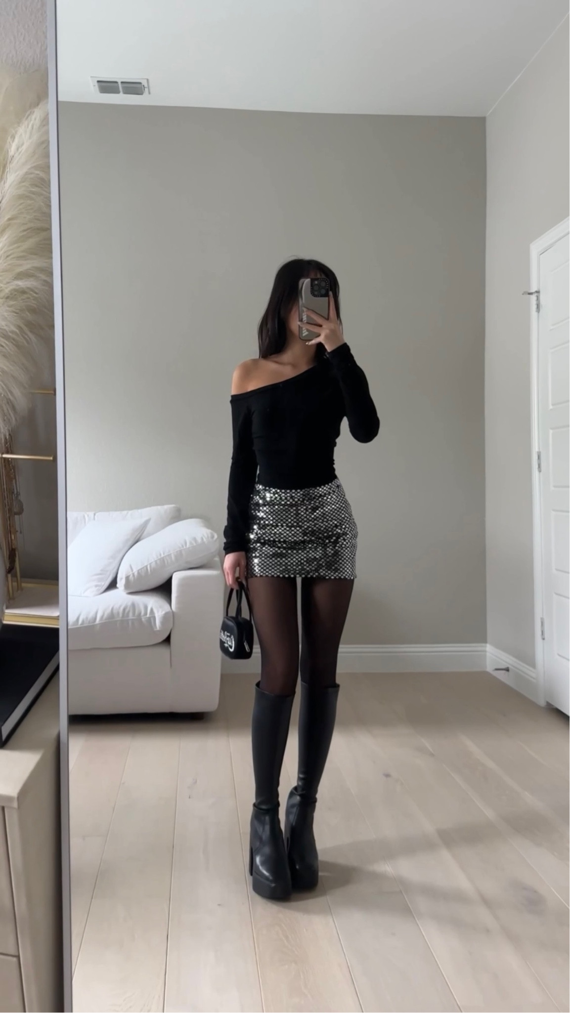 #LTKfit #LTKHoliday