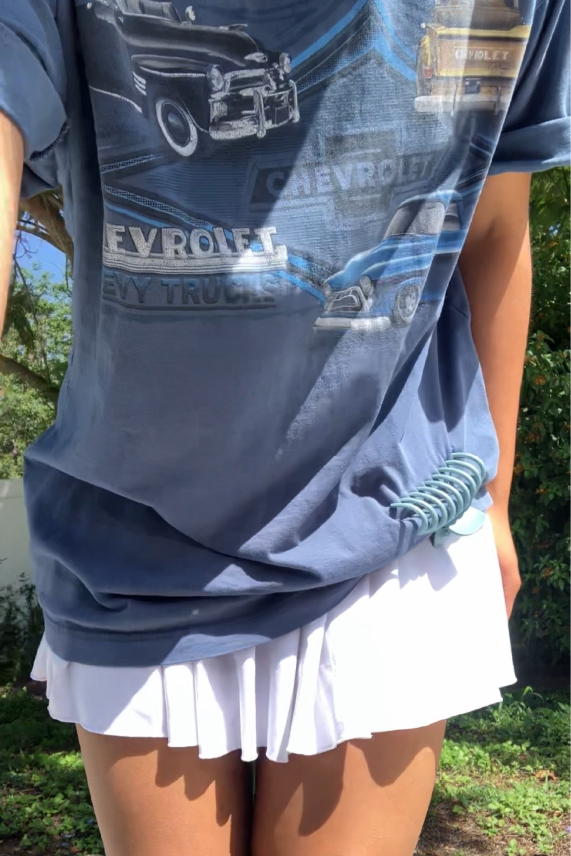 🩵🩶💙

#LTKSeasonal #LTKActive #LTKStyleTip