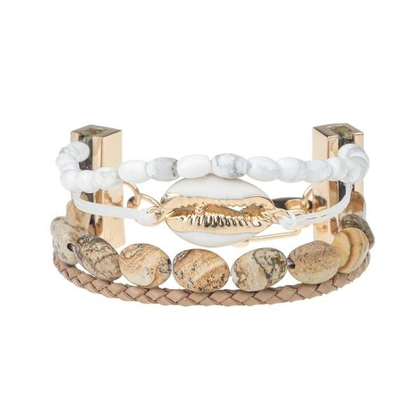 Corozal | Victoria Emerson