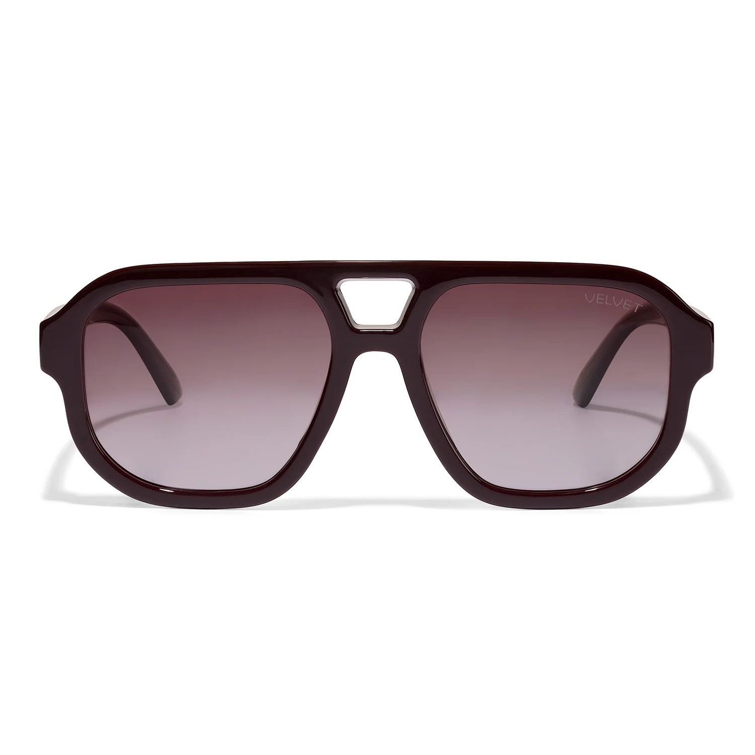 Dani-Polarized | Velvet Eyewear (US)