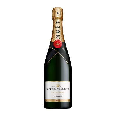 Moët & Chandon Brut Imperial Champagne - 750ml Bottle | Target