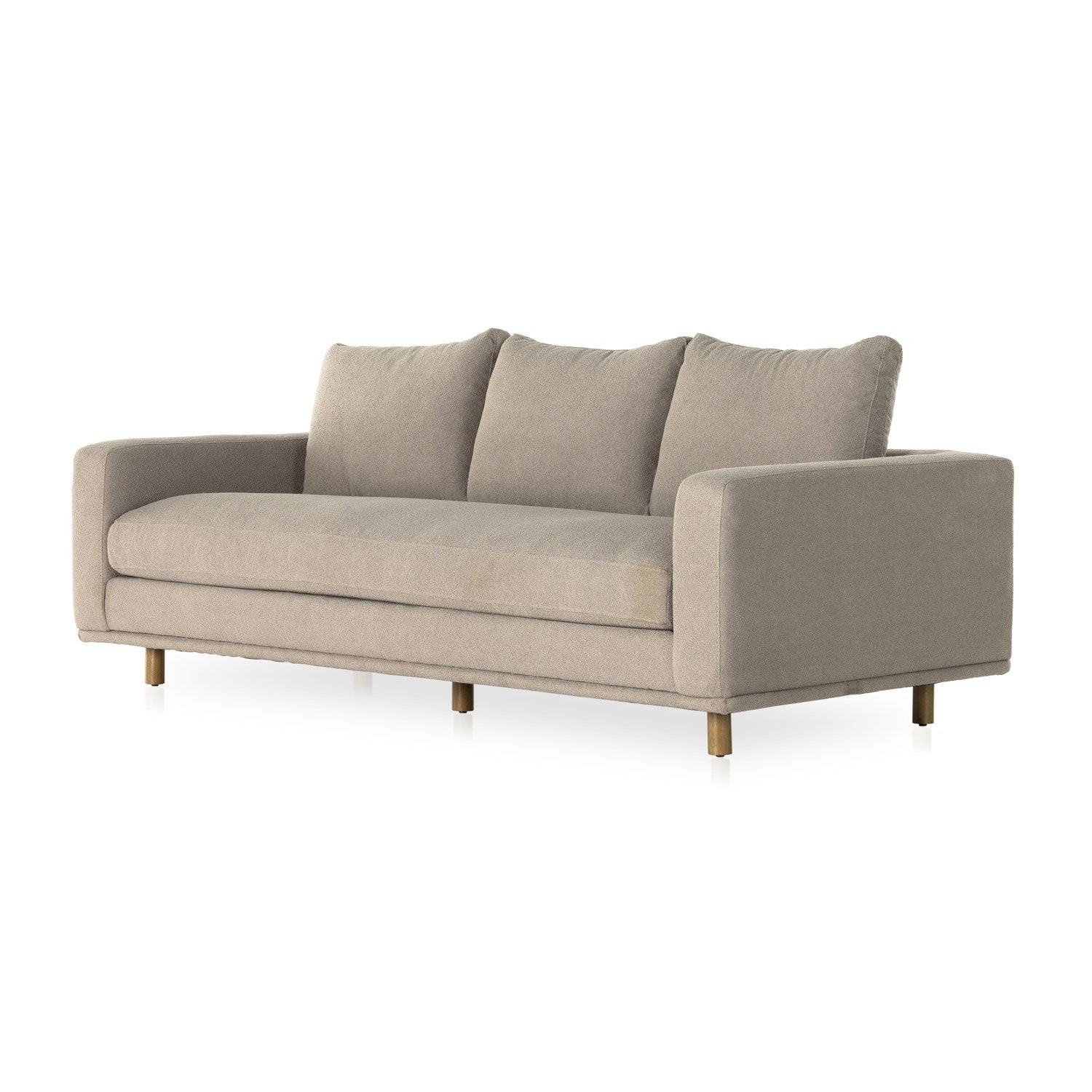 Dom Sofa | Burke Decor