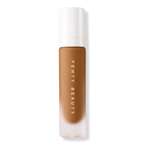 Pro Filt'r Soft Matte Longwear Liquid Foundation | Ulta