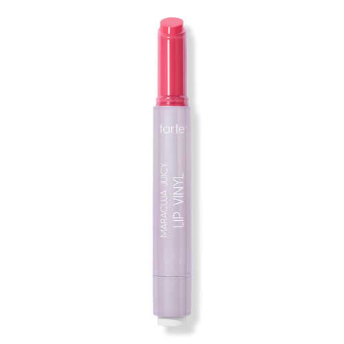 TarteMaracuja Juicy Lip Vinyl | Ulta