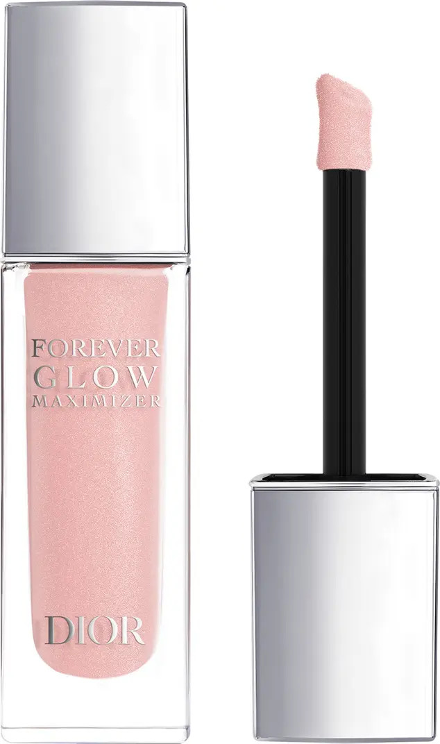 Forever Glow Maximizer Longwear Liquid Highlighter | Nordstrom