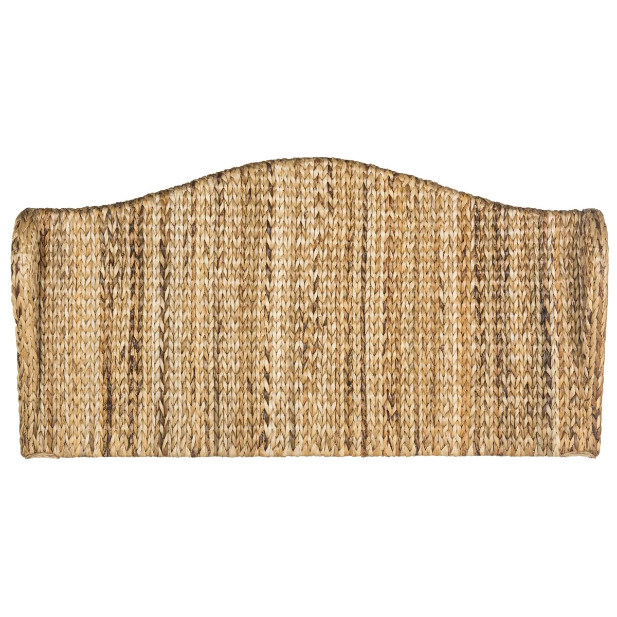Tifa Headboard | Wayfair North America