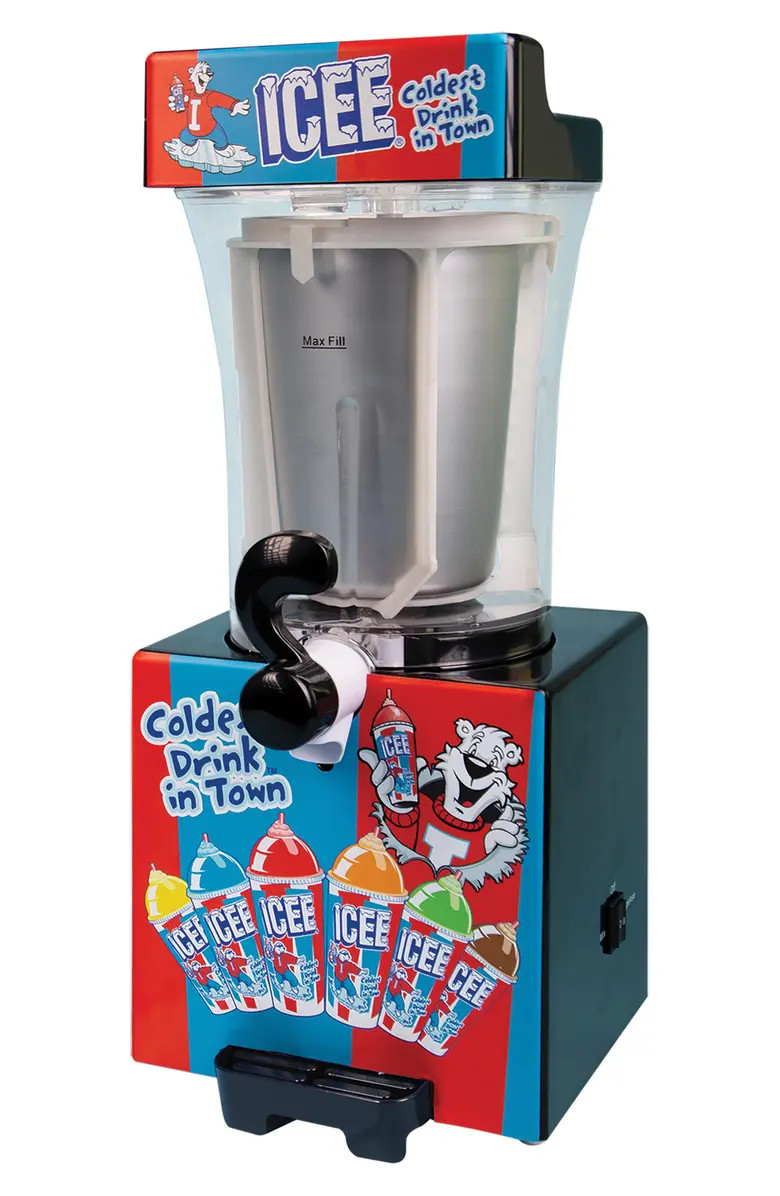 Iscream ICEE® Slushie Making Machine | Nordstrom | Nordstrom