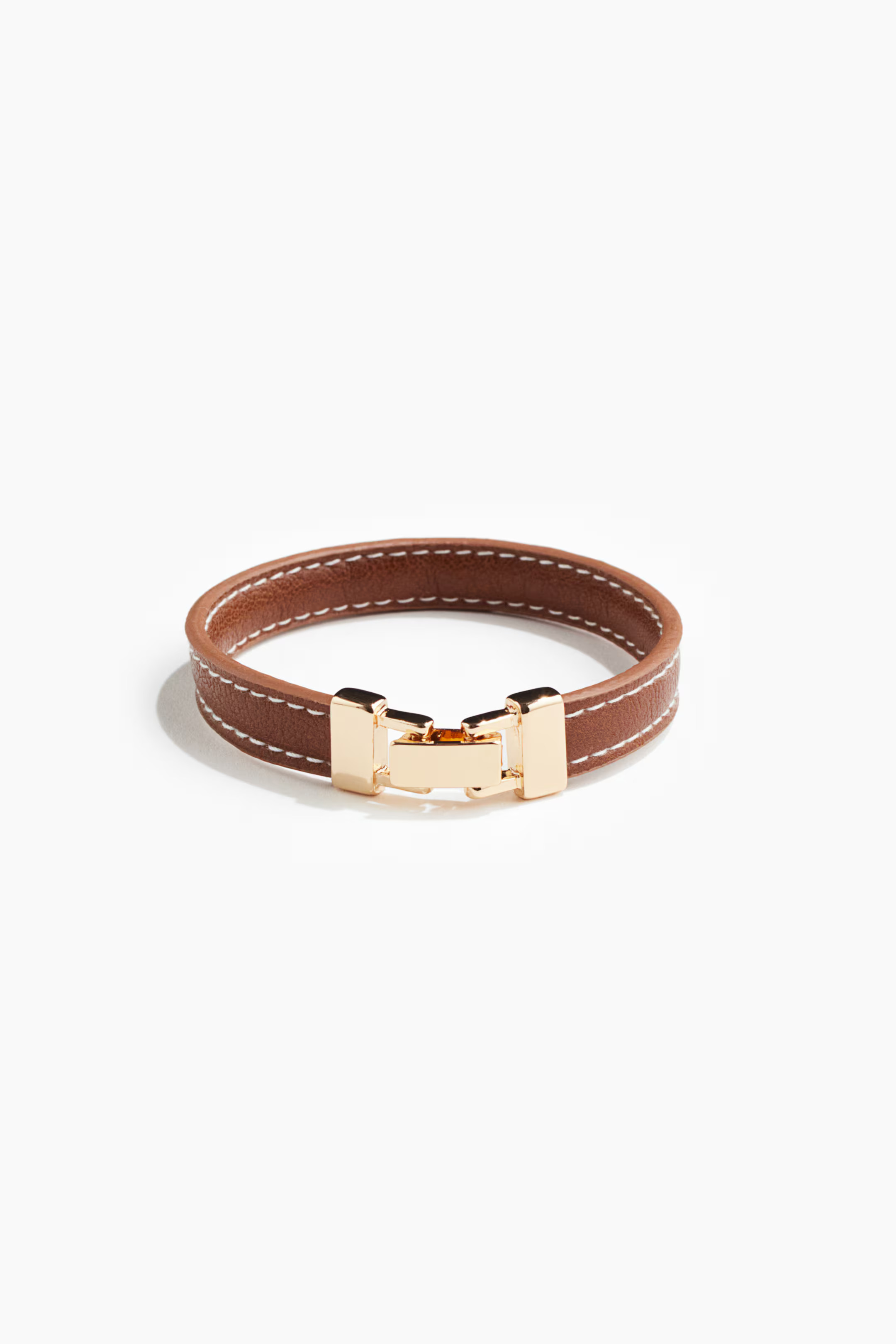Coated bracelet | H&M (UK, MY, IN, SG, PH, TW, HK)