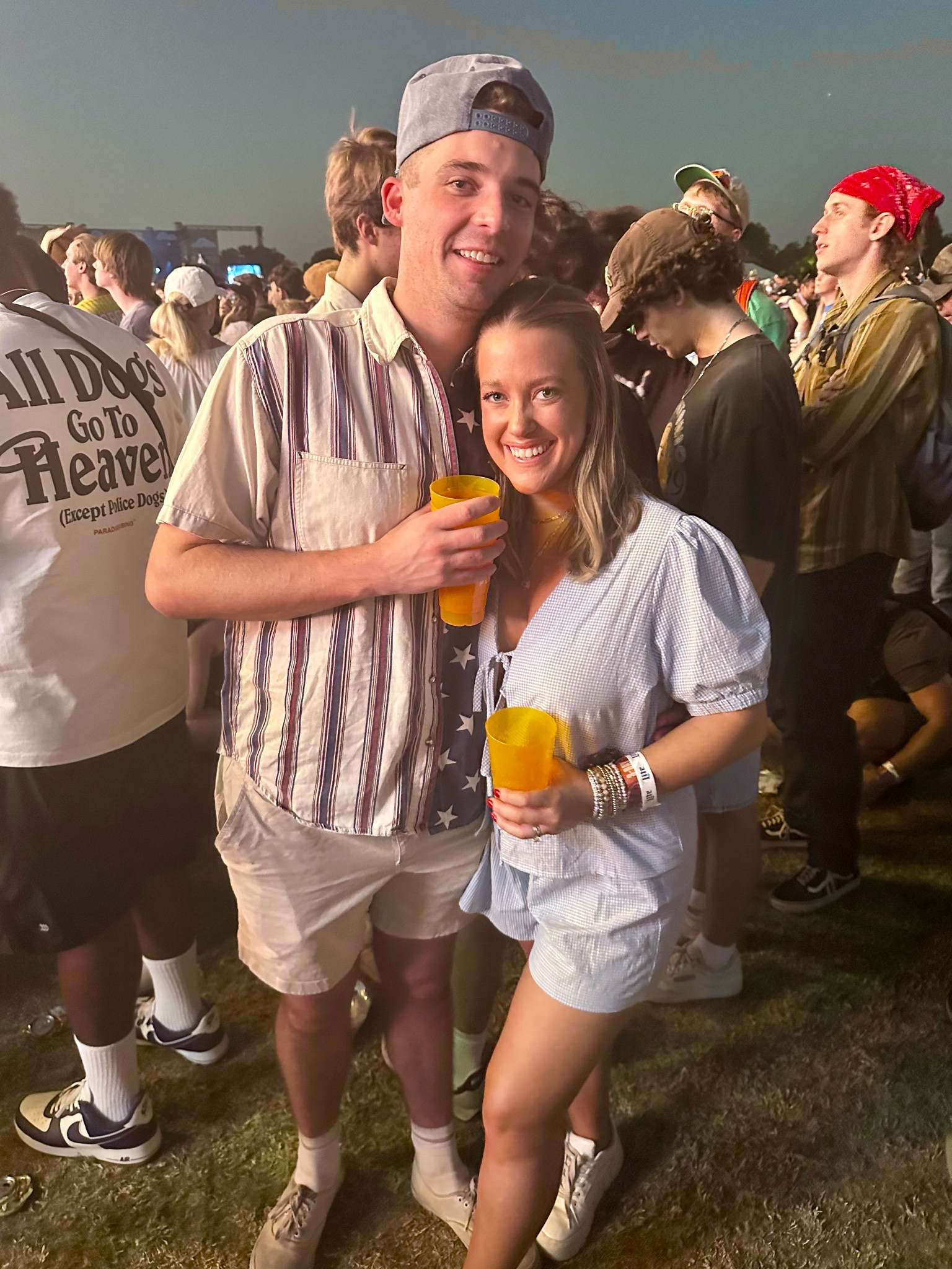 Cute little Amazon set 

#LTKTravel #LTKSaleAlert