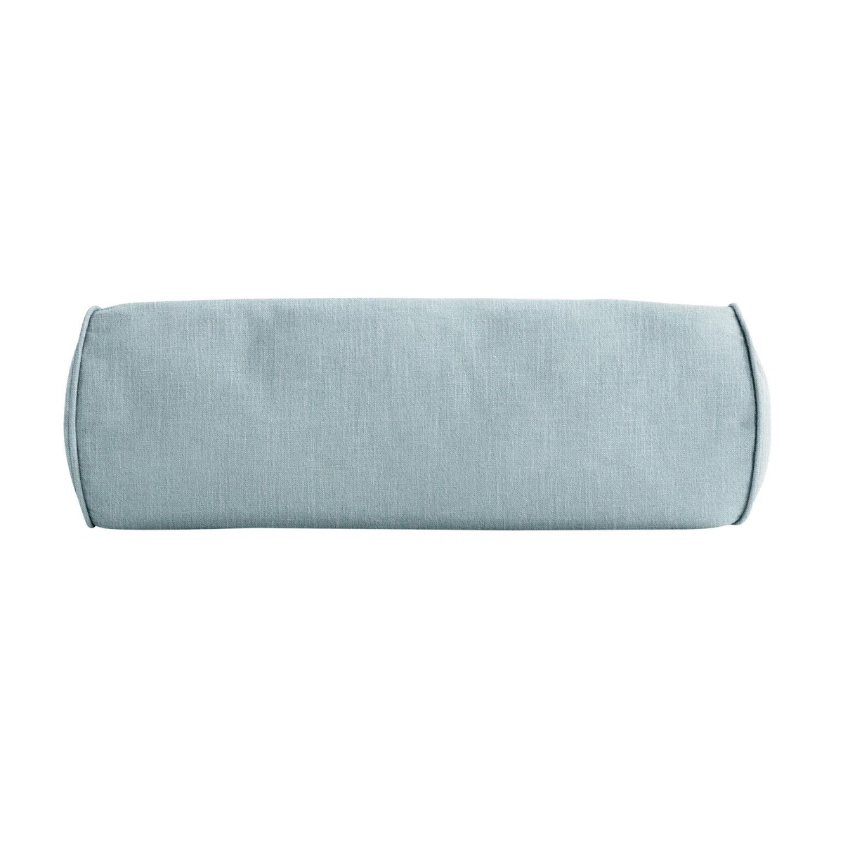 Outdoor Reversible Throw Pillow | Wayfair North America