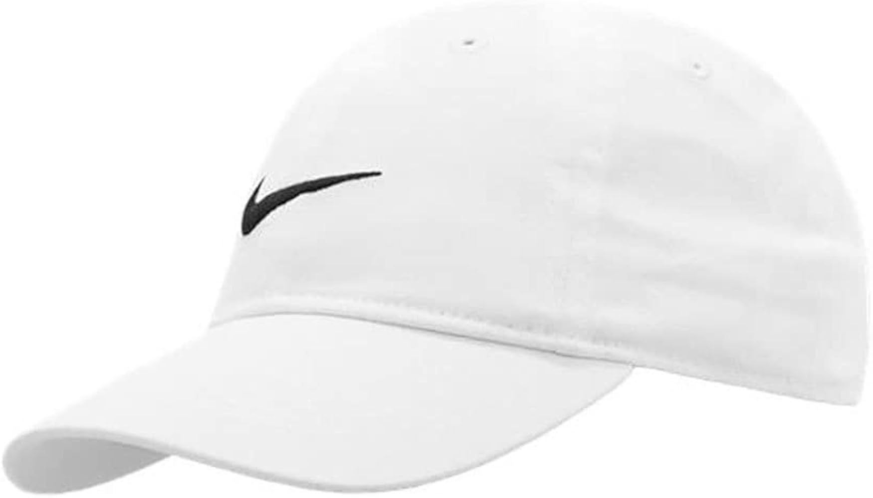 Nike Kids' Little Classic Twill Basball Hat | Amazon (US)