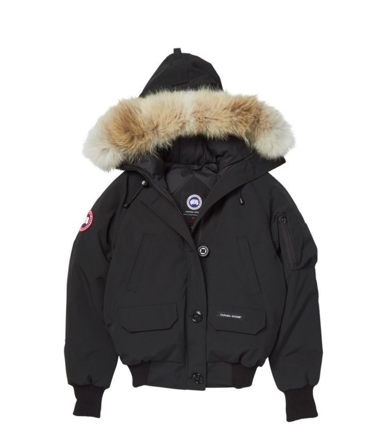 Canada Goose #dhgate #dhgatefinds #winteroutfits 

#LTKSeasonal #LTKstyletip #LTKHoliday