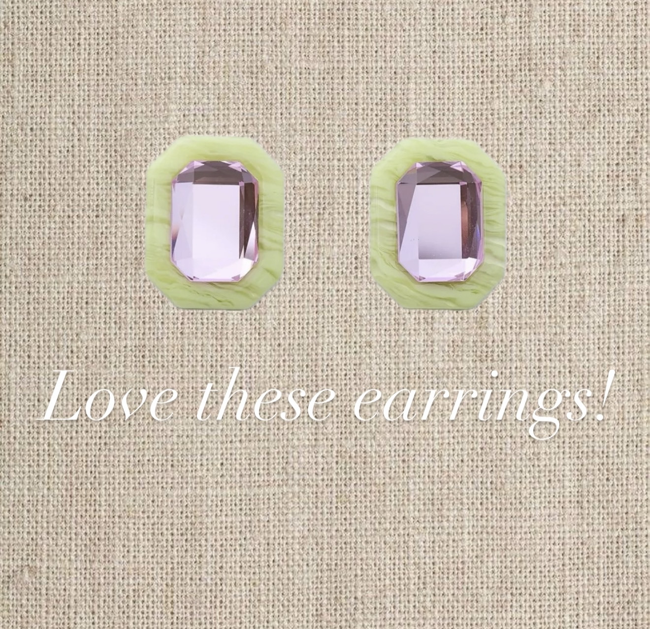 These earrings and the color combination

#LTKOver40 #LTKSeasonal #LTKBeauty