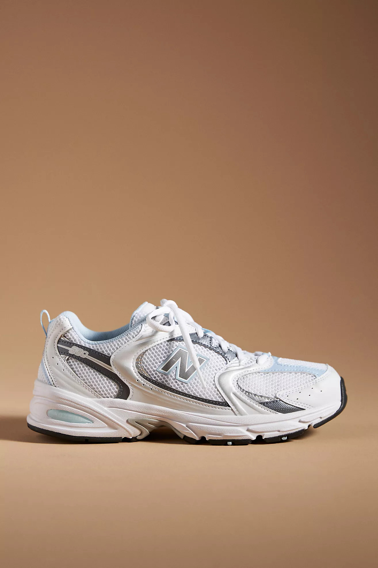 New Balance 530 Sneakers | Anthropologie (US)