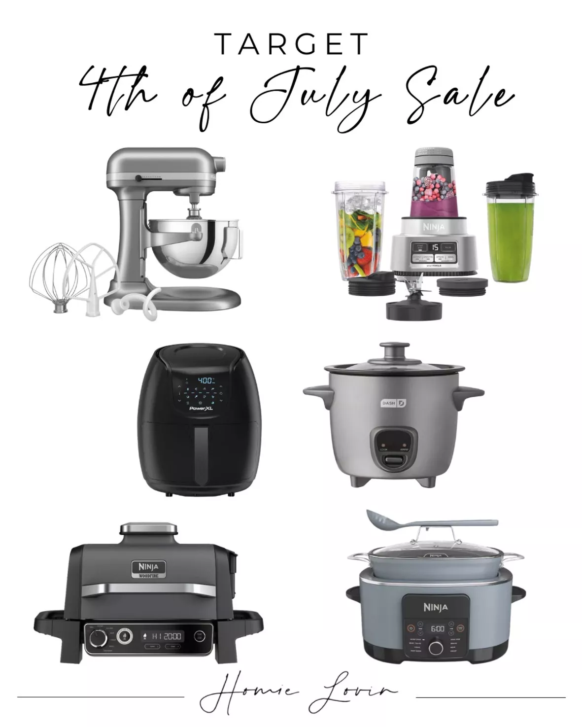 Sale : Rice Cookers : Target