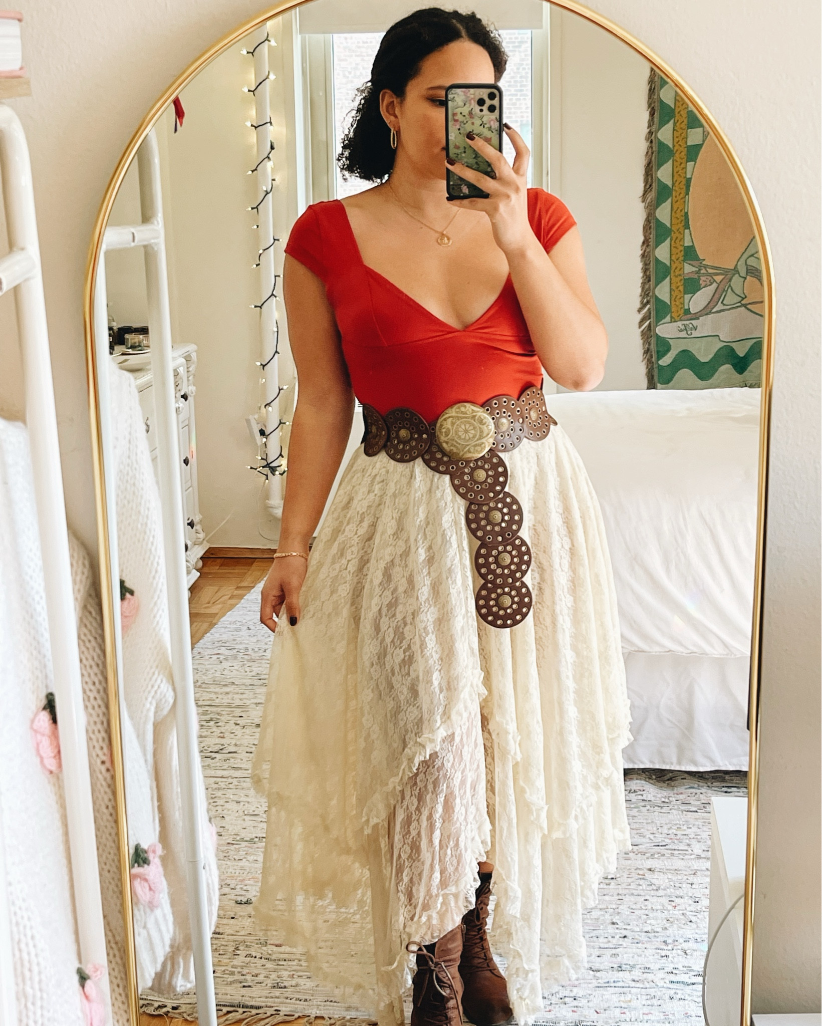 festival fit since i’m stuck in nyc 

#LTKmidsize #LTKFestival #LTKSeasonal