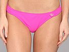 Body Glove - Smoothies Flirty Surf Rider Bottom (Hot Pink) - Apparel | 6pm