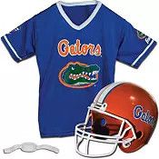 Franklin Youth Florida Gators Uniform Set | Dick's Sporting Goods