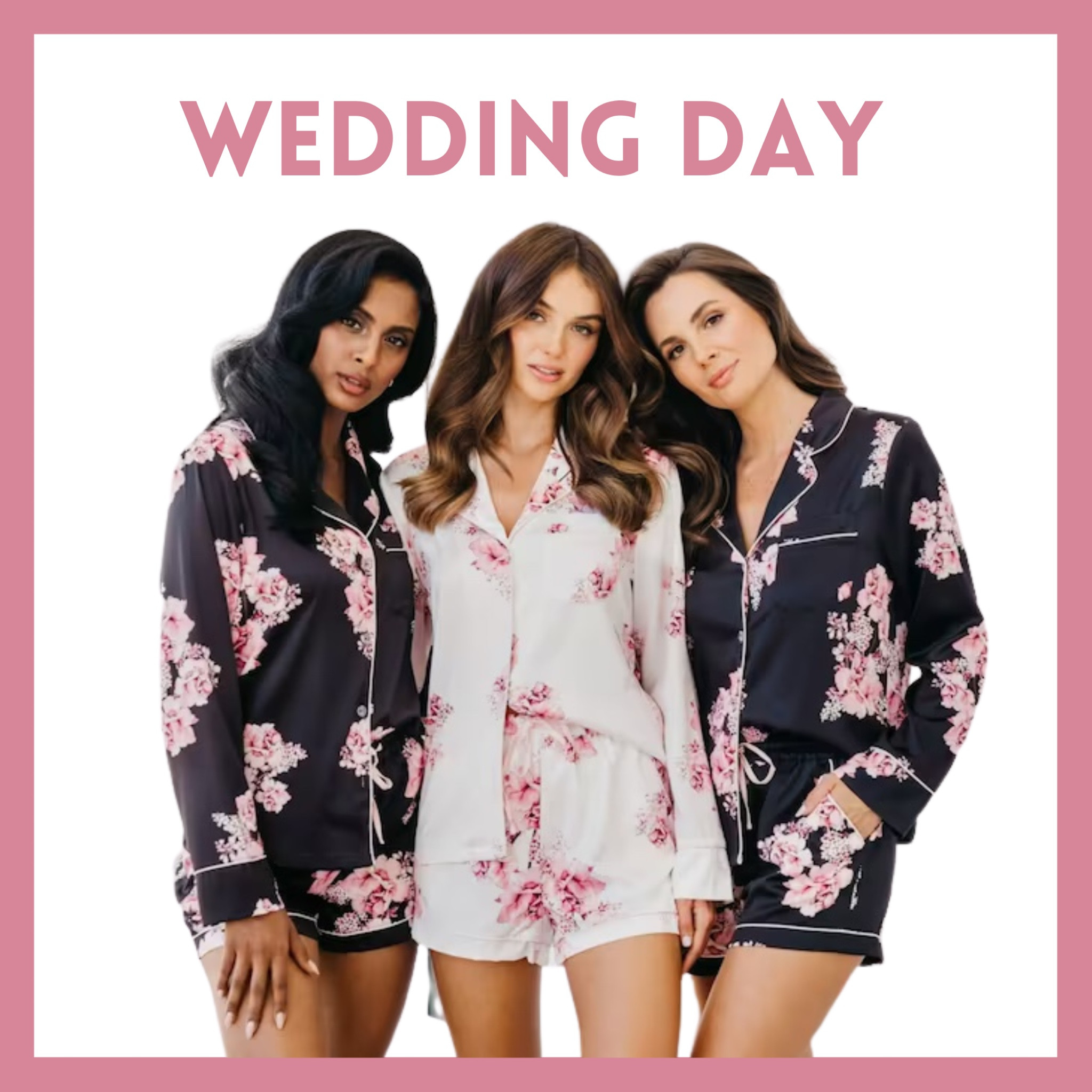 #LTKstyletip #LTKwedding #LTKunder100