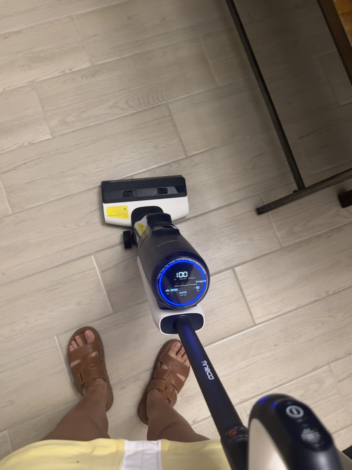 TINECO VACUUM SALE | BEST BUY DEALS | BLACK FRIDAY | GIFTS FOR HER | CYBER WEEK | $200 OFF

#LTKSaleAlert #LTKGiftGuide #LTKCyberWeek