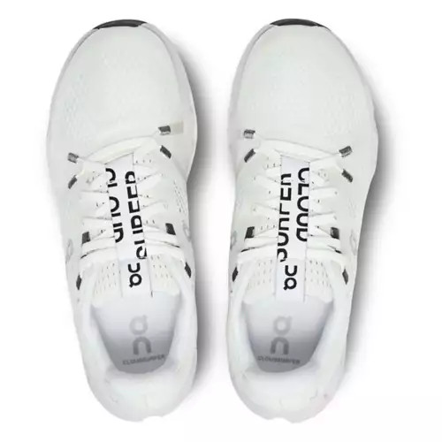 Women's On Cloudsurfer Running Shoes | Scheels