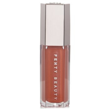 Fenty Beauty by RihannaGloss Bomb Universal Lip Luminizer - #01 Fenty Glow 9ml | Strawberrynet