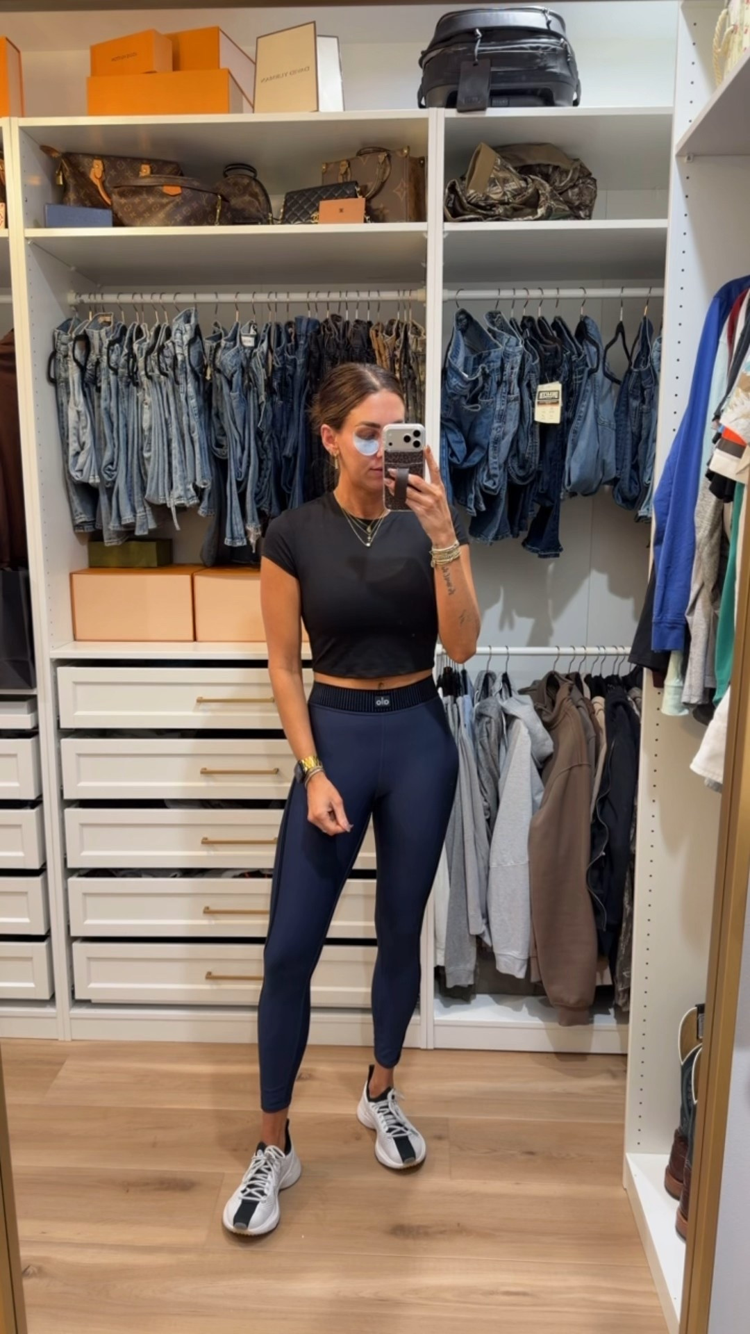 #LTKActive #LTKfitnessgoals #LTKTall