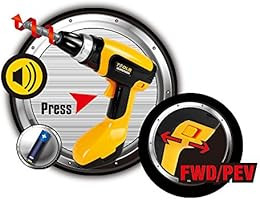 Toy Tool, 100 Pieces Kids Construction Toy Workbench for Toddlers Kids Workbench Construction Too... | Amazon (US)