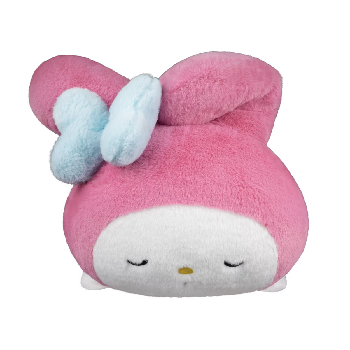 Hello Kitty 18" Sleeping Plush My Melody | Target