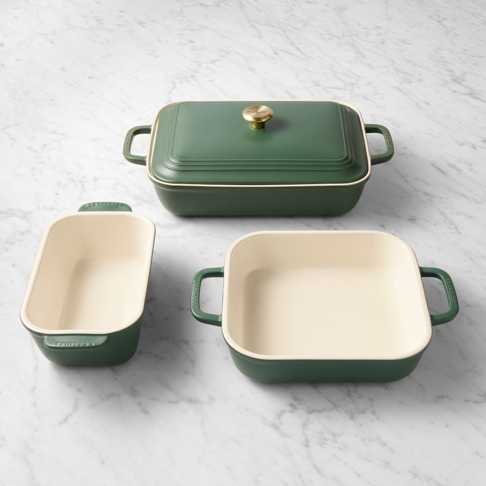 All Bakeware | Williams-Sonoma