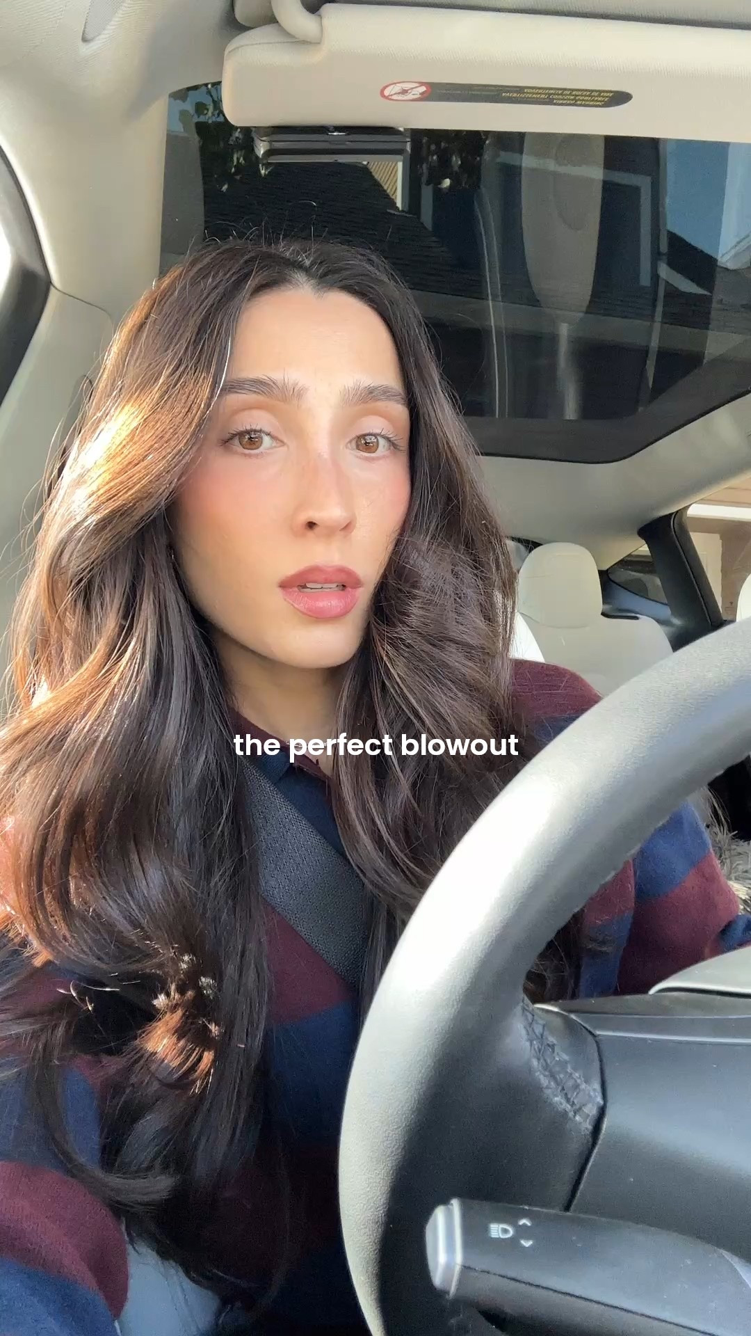 Been loving a blowout lately 

#LTKselfcare #LTKGiftGuide #LTKBeauty