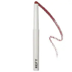 REFY Lip Blur Lip Liner Opal 0.029 oz/0.85 g | Sephora (US)