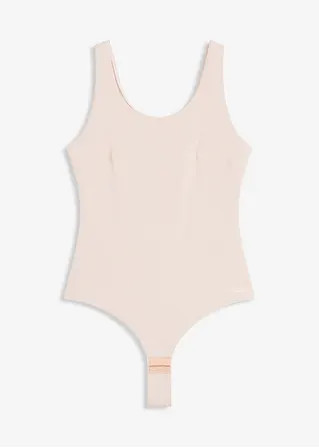 Feel Comfort Body aus softem Modal | Bonprix DE