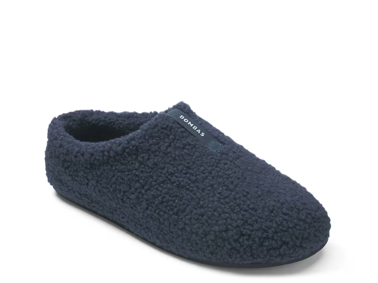 Bombas Sunday Slipper | Men's | Smoke | Size 9 | Slippers | DSW