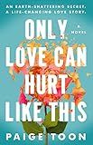 Only Love Can Hurt Like This | Amazon (US)