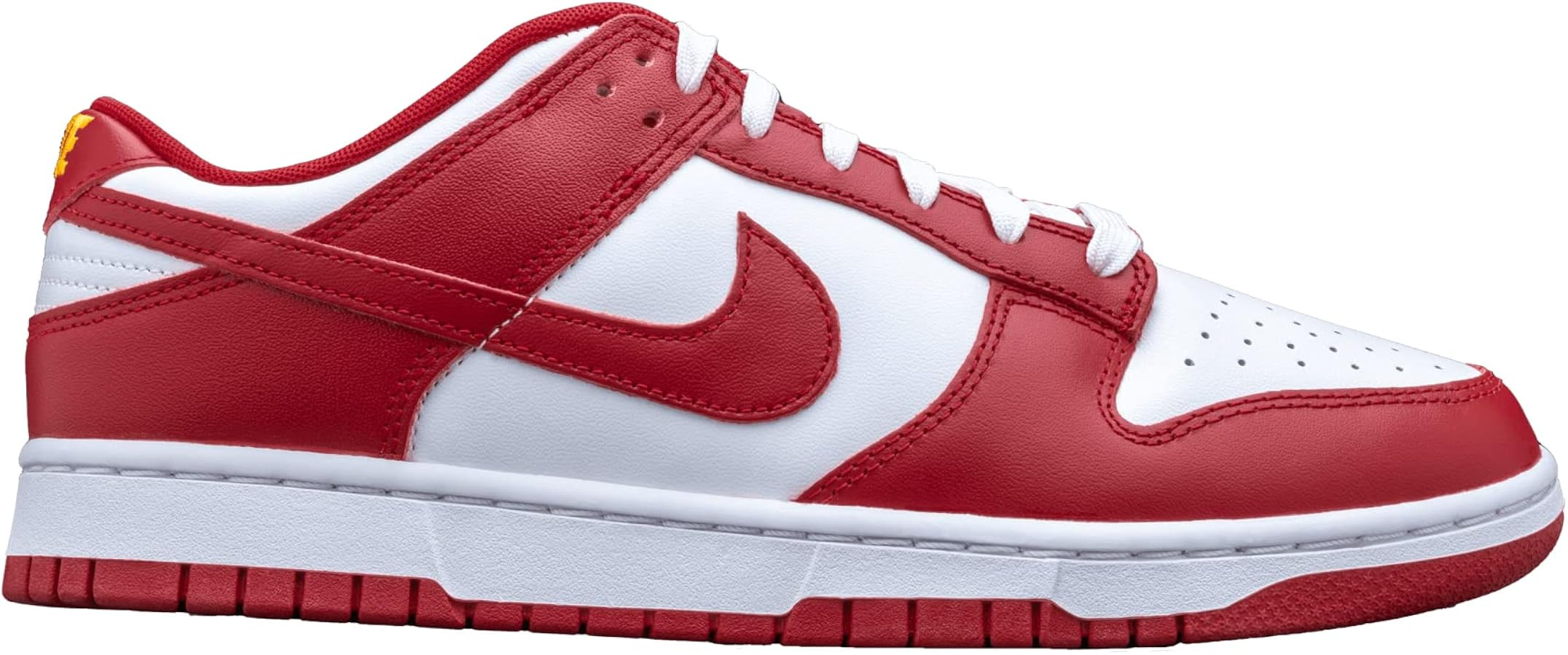 Nike Dunk Low SE Women's Trainers | Amazon (US)